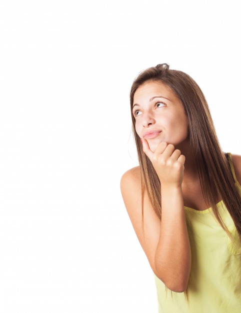 Schulstad Sp. z o.o.